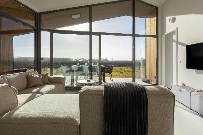 007 Natuur Windakker