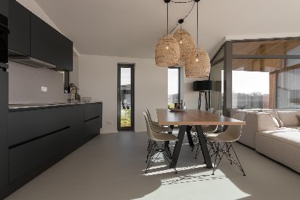 008 Natuur Windakker