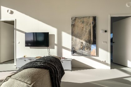 009 Natuur Windakker