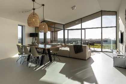 010 Natuur Windakker