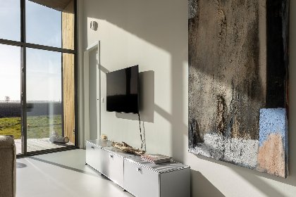 011 Natuur Windakker