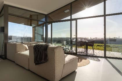 012 Natuur Windakker