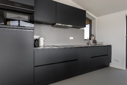 013 Natuur Windakker