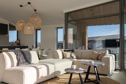 014 Natuur Windakker