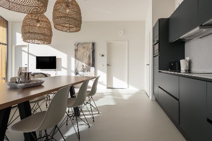 015 Natuur Windakker