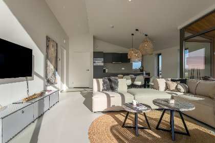 016 Natuur Windakker