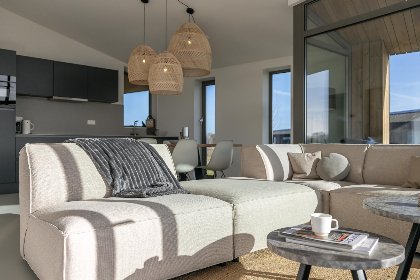 017 Natuur Windakker