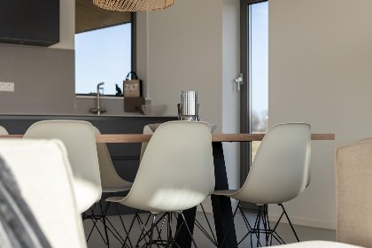 018 Natuur Windakker