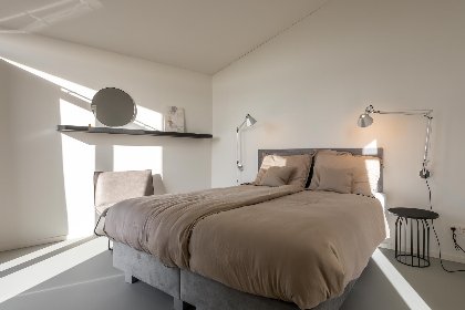 019 Natuur Windakker