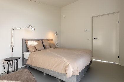 020 Natuur Windakker