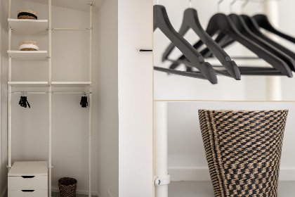 021 Natuur Windakker