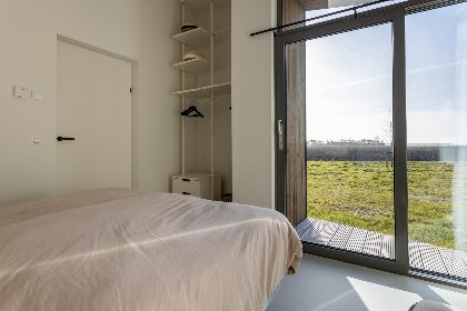 022 Natuur Windakker