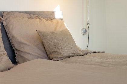 023 Natuur Windakker