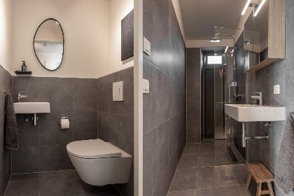 024 Natuur Windakker