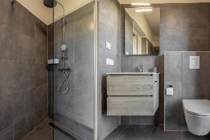 025 Natuur Windakker