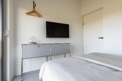 026 Natuur Windakker