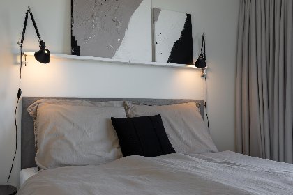 027 Natuur Windakker