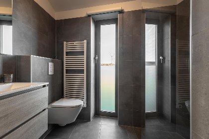 028 Natuur Windakker