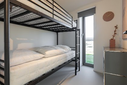 029 Natuur Windakker