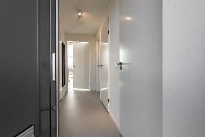 030 Natuur Windakker