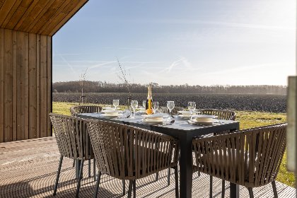 031 Natuur Windakker