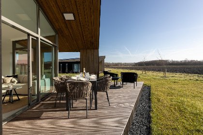 032 Natuur Windakker