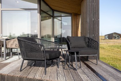 033 Natuur Windakker