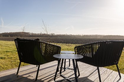 034 Natuur Windakker