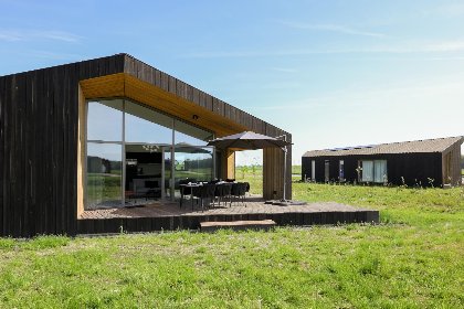 035 Natuur Windakker