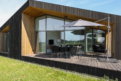 036 Natuur Windakker