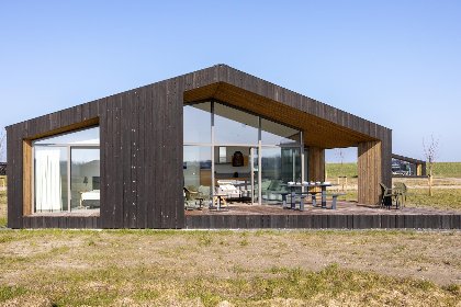 Nederland, Zeeland, Wissenkerke