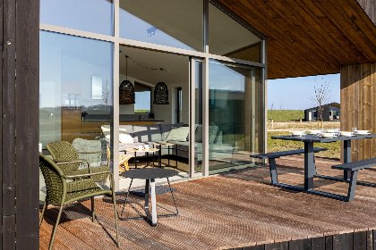 001 Natuurhuis Avondpolder