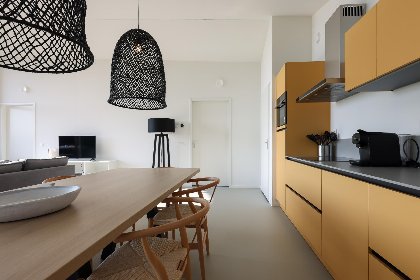 002 Natuurhuis Avondpolder