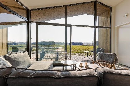 003 Natuurhuis Avondpolder