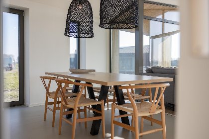 004 Natuurhuis Avondpolder