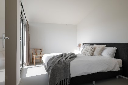 005 Natuurhuis Avondpolder