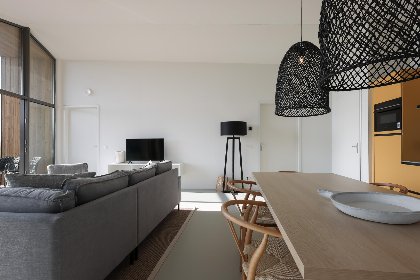 006 Natuurhuis Avondpolder