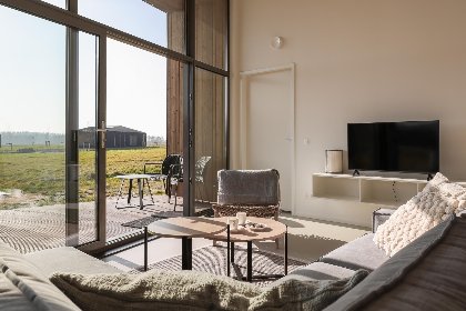 007 Natuurhuis Avondpolder