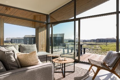 008 Natuurhuis Avondpolder