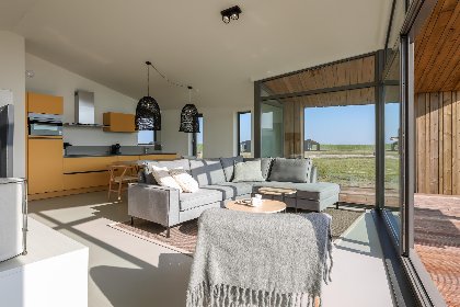 009 Natuurhuis Avondpolder