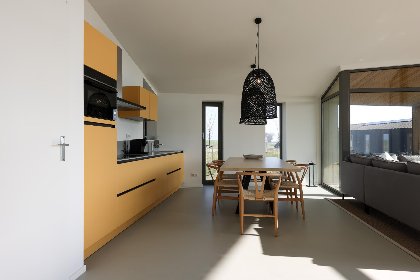 010 Natuurhuis Avondpolder