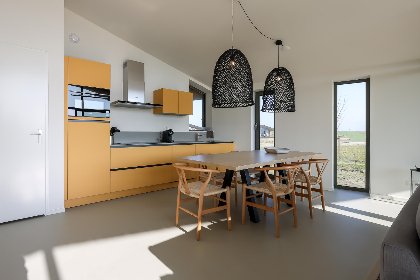 011 Natuurhuis Avondpolder