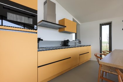 013 Natuurhuis Avondpolder