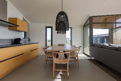 014 Natuurhuis Avondpolder