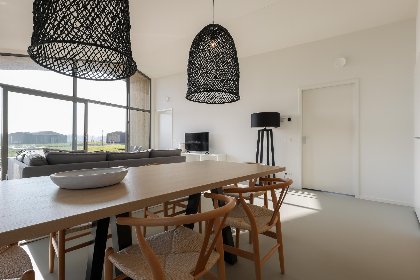 015 Natuurhuis Avondpolder