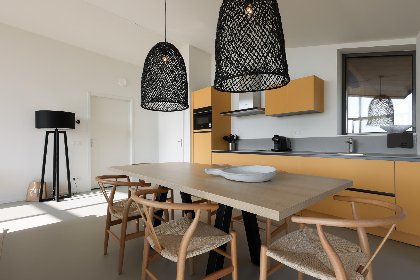 016 Natuurhuis Avondpolder