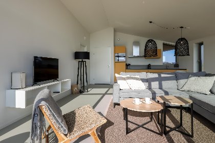 017 Natuurhuis Avondpolder