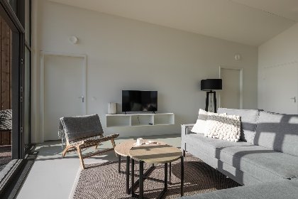 018 Natuurhuis Avondpolder