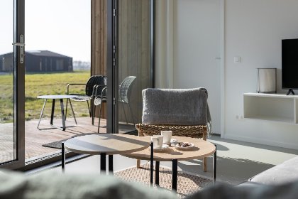 019 Natuurhuis Avondpolder