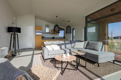 020 Natuurhuis Avondpolder